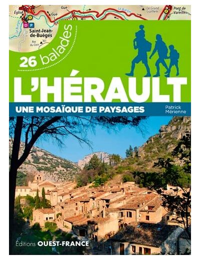 L'HERAULT