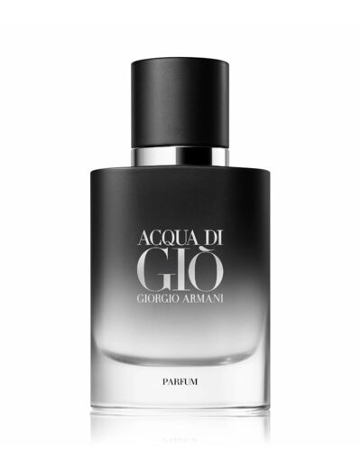 Giorgio Armani - Acqua Di Gio -40ml