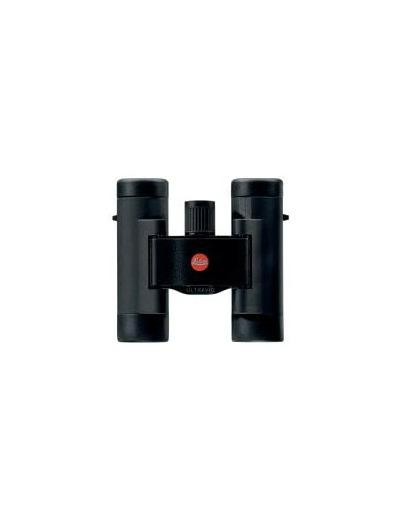 Leica Ultravid 8x20 BR Jumelles