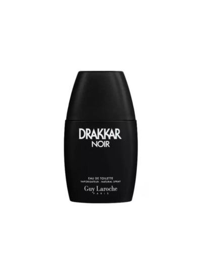 Guy laroche - Drakkar noir - 50ml