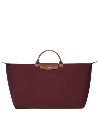 Le Pliage Original - Sac de Voyage XL