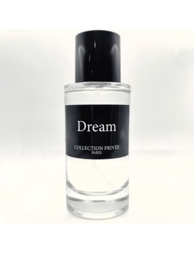 Collection Privée - Dream - 50ml