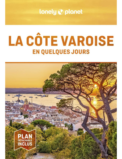 COTE VAROISE EN QUELQUES JOURS 1