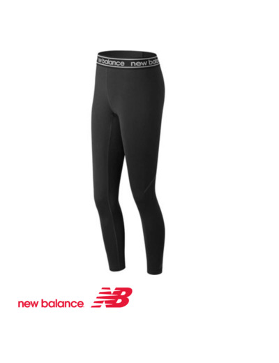 NEW BALANCE Leggings