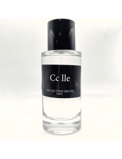 Collection Privée - CC mlle - 50ml