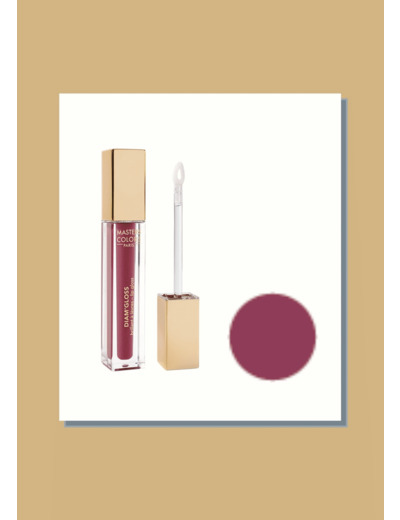 Diam' Gloss n°21