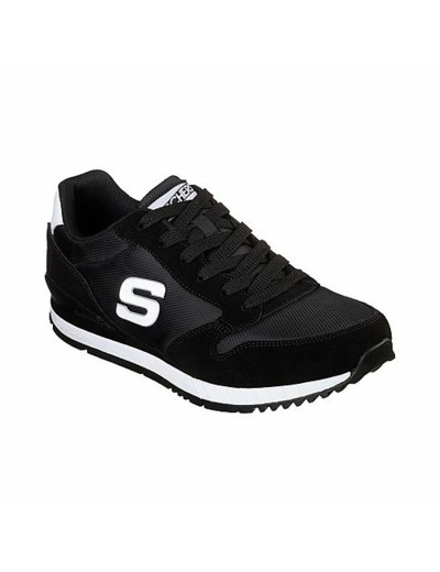 SKECHERS SUNLITE WALTAN