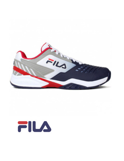 FILA TENNIS AXILUS 2 Energized