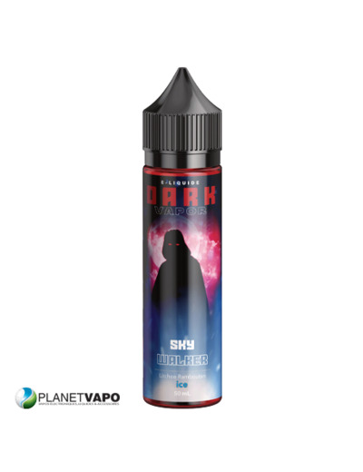 Sky Walker 50 ml - Dark Vapor