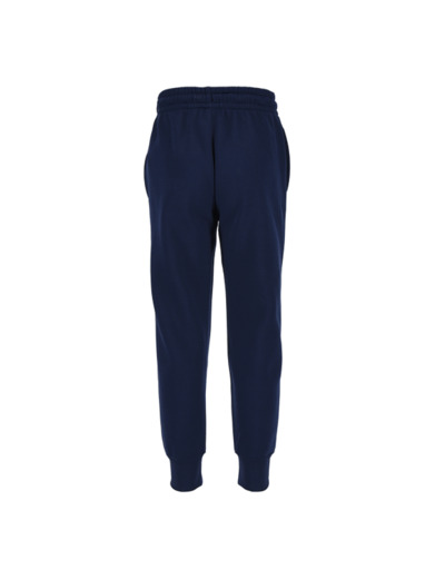 Pantalon Jordan Enfant Sustainable Navy