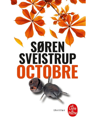 OCTOBRE