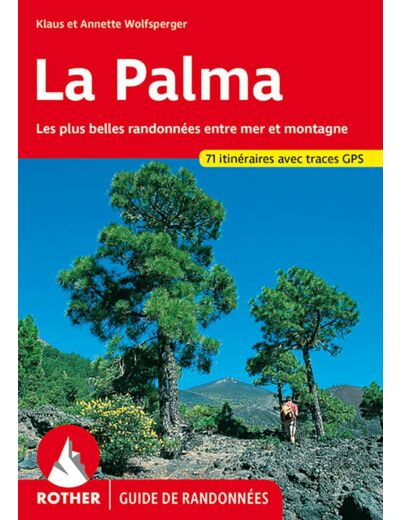 LA PALMA (FR)