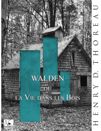 WALDEN