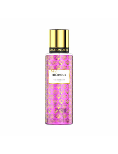 Gris Montaigne - Bellissima - 250ml