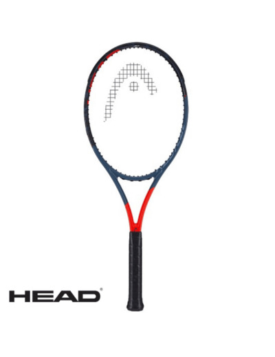 HEAD Graphene 360 RADICAL MP