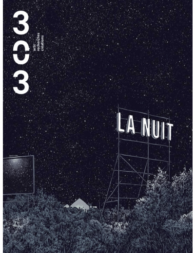 LA NUIT