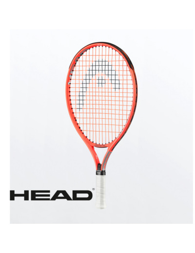 HEAD RADICAL Jr 19