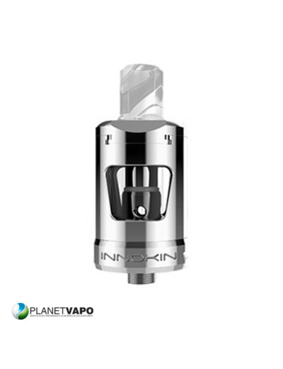 Clearomiseur Zlide - Innokin