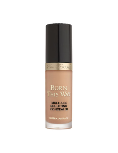 Too faced - Born This Way Super Coverage Concealer Correcteur anti cerne - 13,5ml