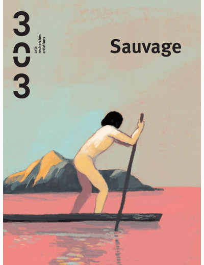 SAUVAGE