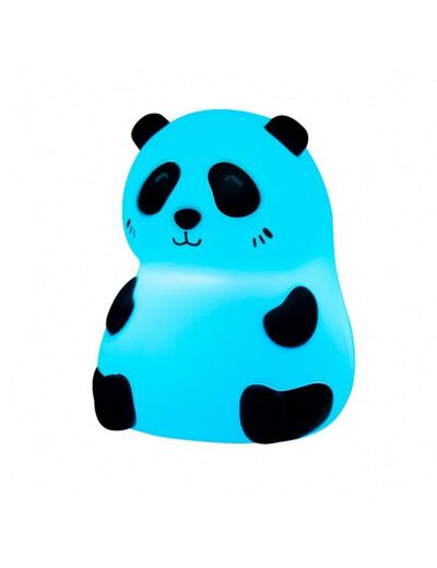 Veilleuse Zaho le Panda - Little L