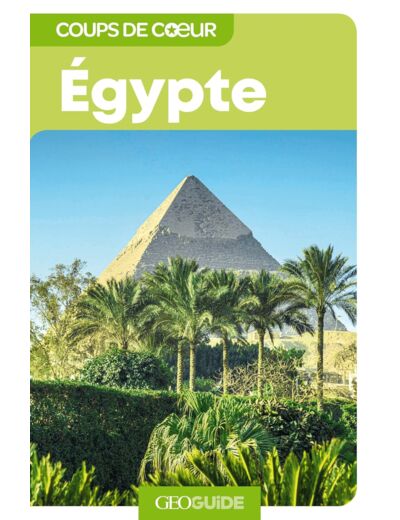 EGYPTE