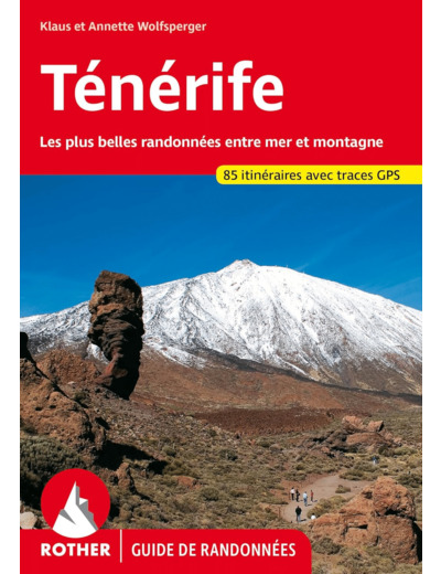 TENERIFE (FR)