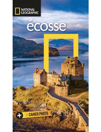 ECOSSE