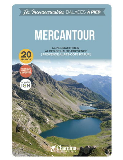 MERCANTOUR