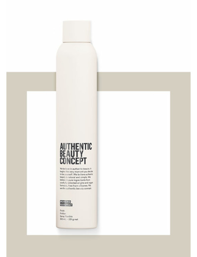 Spray flexible - 300 ml