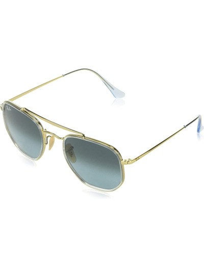 Ray-Ban Montures De Lunettes Taille 52/23