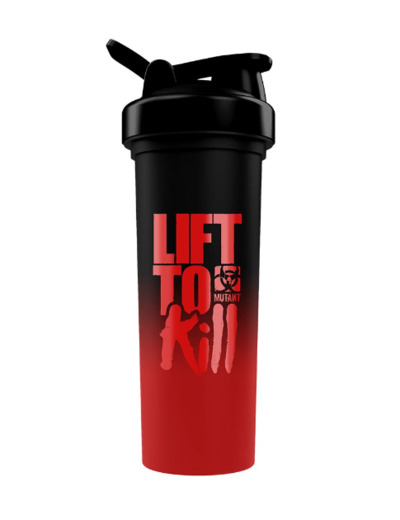 MUTANT SHAKER LIFT TO KILL 700ML