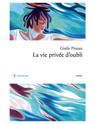 LA VIE PRIVEE D'OUBLI