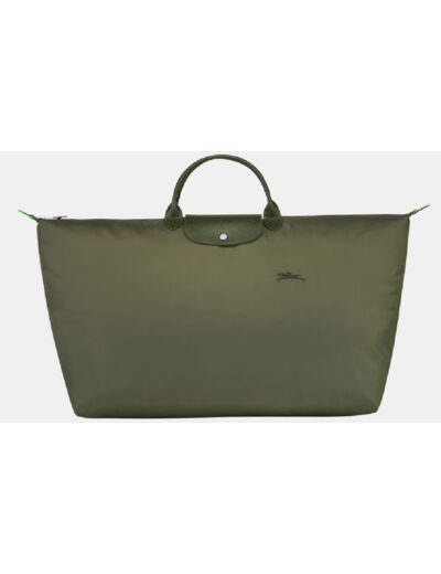 Le Pliage Green - Sac De Voyage XL