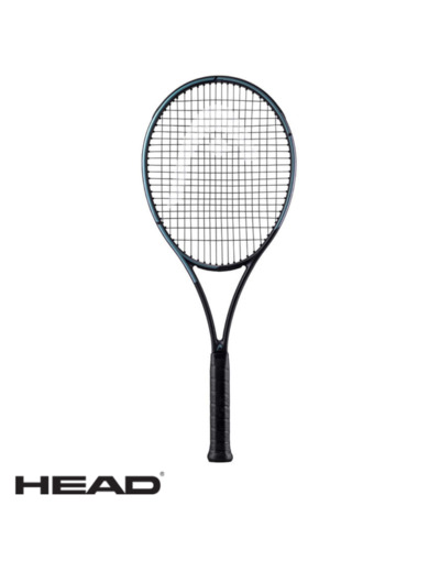 HEAD GRAVITY PRO 2023 315g