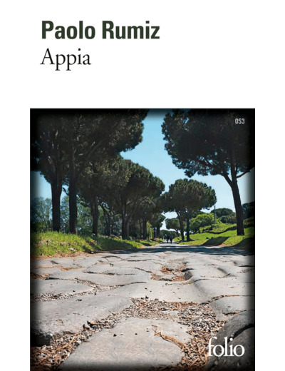 APPIA