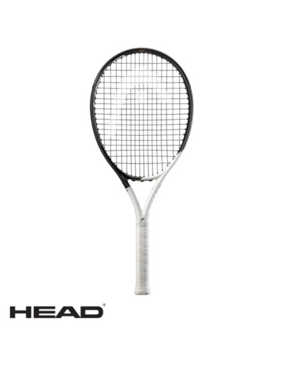 HEAD SPEED PWR 2022 255g