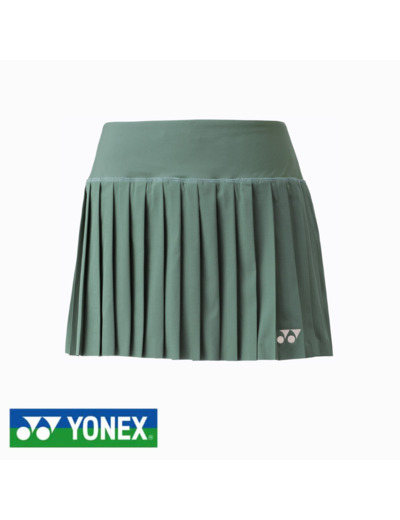 YONEX Jupe RG Olive