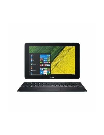 Tablette Acer One 10