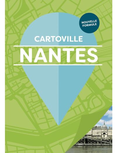 NANTES