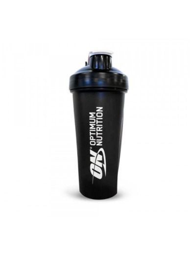 OPTIMUM NUTRITION SHAKER 700ML +160ML +120ML