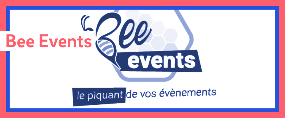 bee events