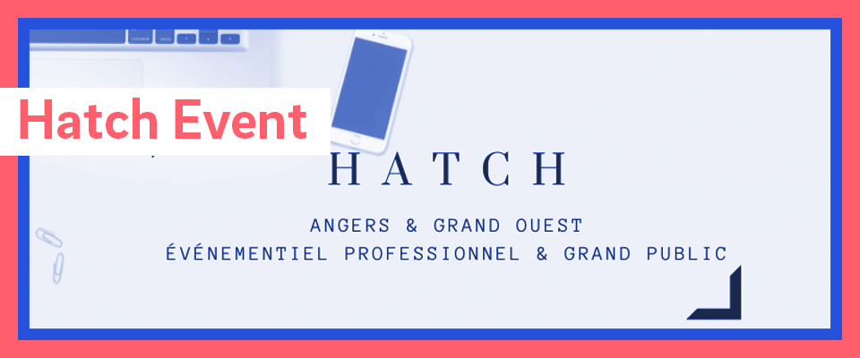 hatch event
